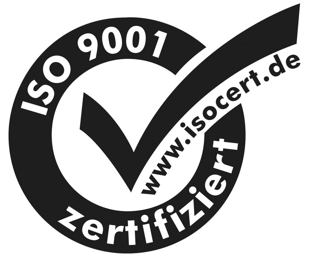 ISO 9001 V1 主页 Ihr externer Datenschutzbeauftragter in Berlin | sofortdatenschutz.de