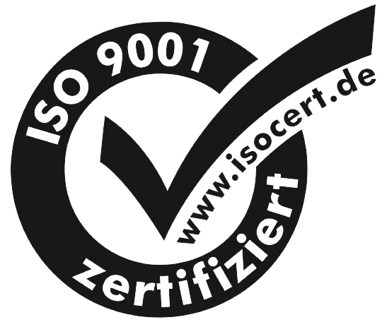 ISO 9001 V1 removebg preview 主页 Ihr externer Datenschutzbeauftragter in Berlin | sofortdatenschutz.de