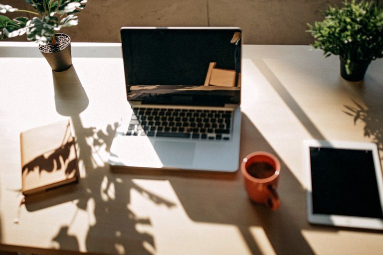 E Learning 数据保护培训 Ihr externer Datenschutzbeauftragter in Berlin | sofortdatenschutz.de