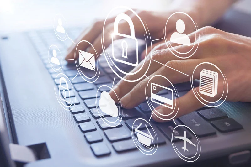 Schwerpunkte Datenschutzschulung 数据保护培训 Ihr externer Datenschutzbeauftragter in Berlin | sofortdatenschutz.de