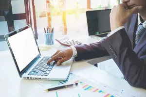 Wiederholungsschulungen Blog Ihr externer Datenschutzbeauftragter in Berlin | sofortdatenschutz.de