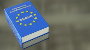 mastertux dsgvo 4263955 Blog Ihr externer Datenschutzbeauftragter in Berlin | sofortdatenschutz.de