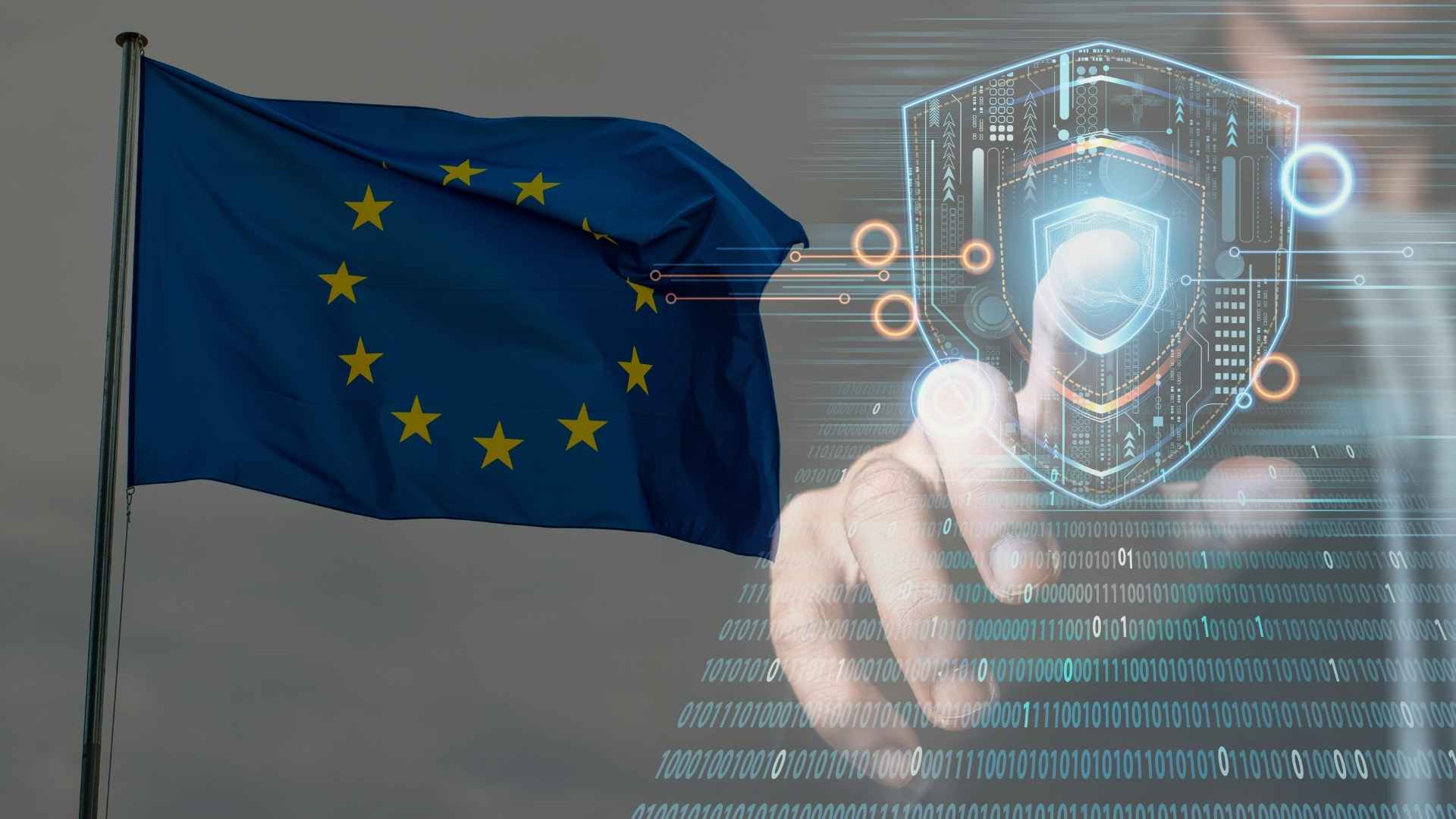 informationgdpr EDPB发布数据匿名化合规指南 Ihr externer Datenschutzbeauftragter in Berlin | sofortdatenschutz.de