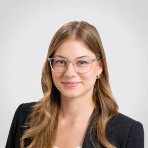 Picture of Cindy Stefanet