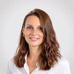 Picture of Jennifer Schülzky